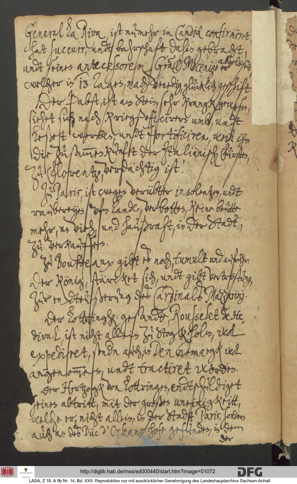 http://diglib.hab.de/mss/ed000440/01072.jpg