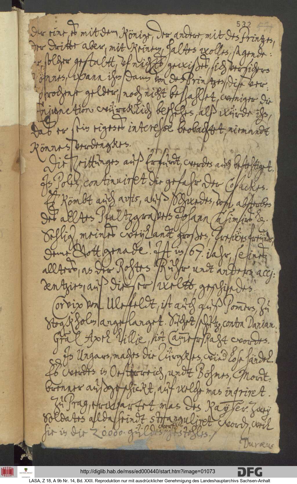 http://diglib.hab.de/mss/ed000440/01073.jpg