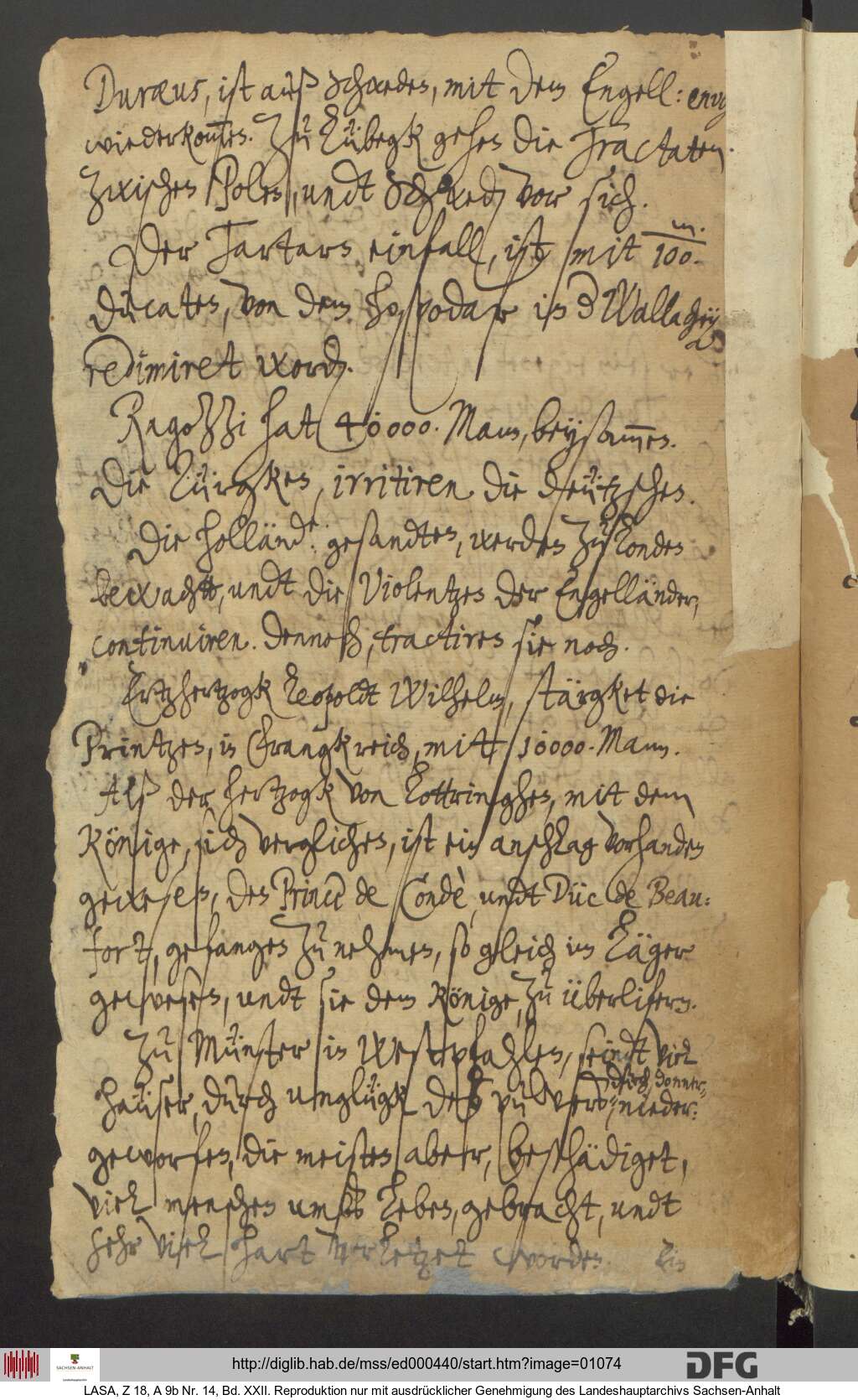 http://diglib.hab.de/mss/ed000440/01074.jpg