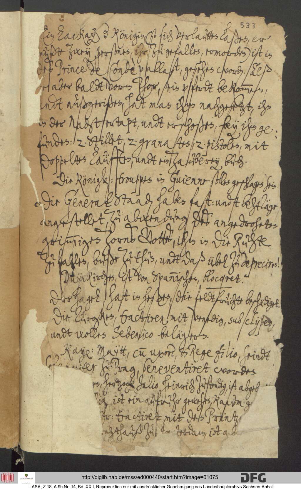 http://diglib.hab.de/mss/ed000440/01075.jpg