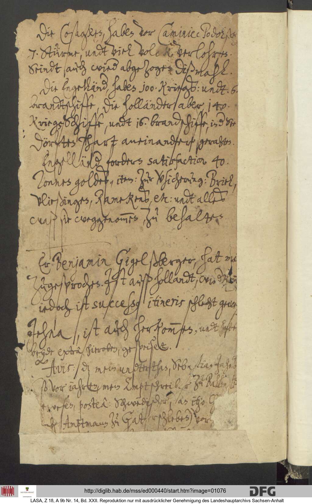 http://diglib.hab.de/mss/ed000440/01076.jpg