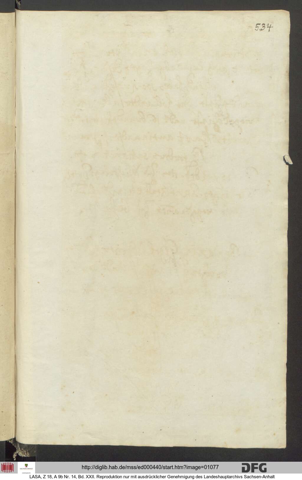 http://diglib.hab.de/mss/ed000440/01077.jpg