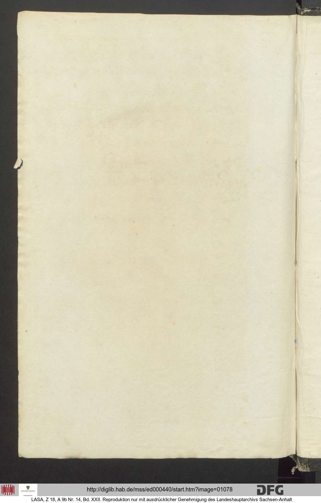 http://diglib.hab.de/mss/ed000440/01078.jpg