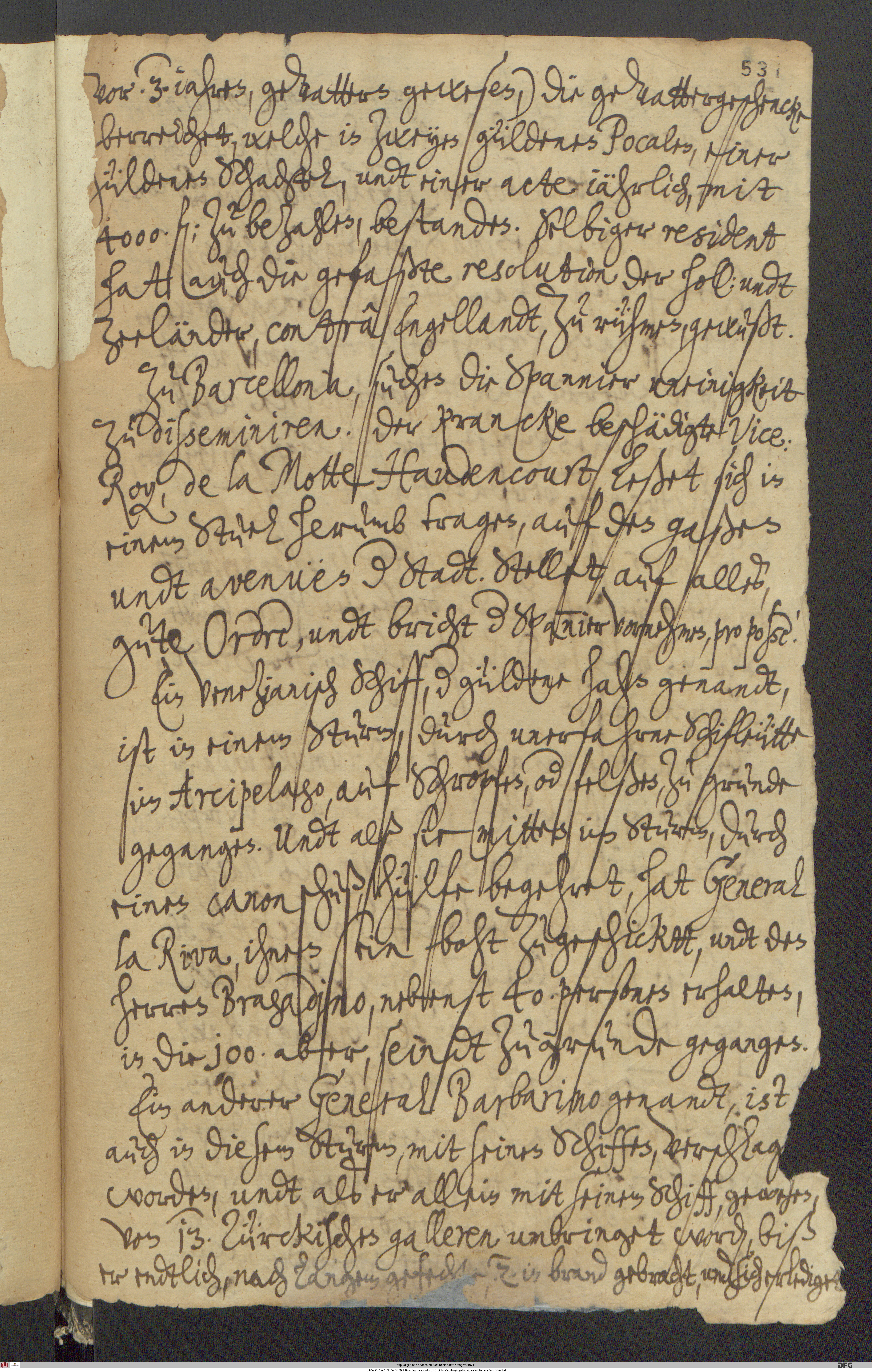 http://diglib.hab.de/mss/ed000440/max/01071.jpg