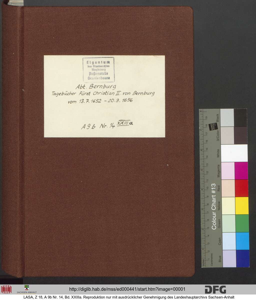 http://diglib.hab.de/mss/ed000441/00001.jpg