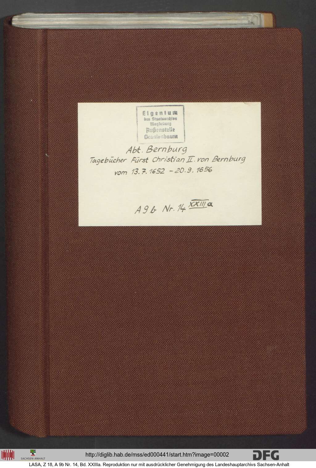 http://diglib.hab.de/mss/ed000441/00002.jpg
