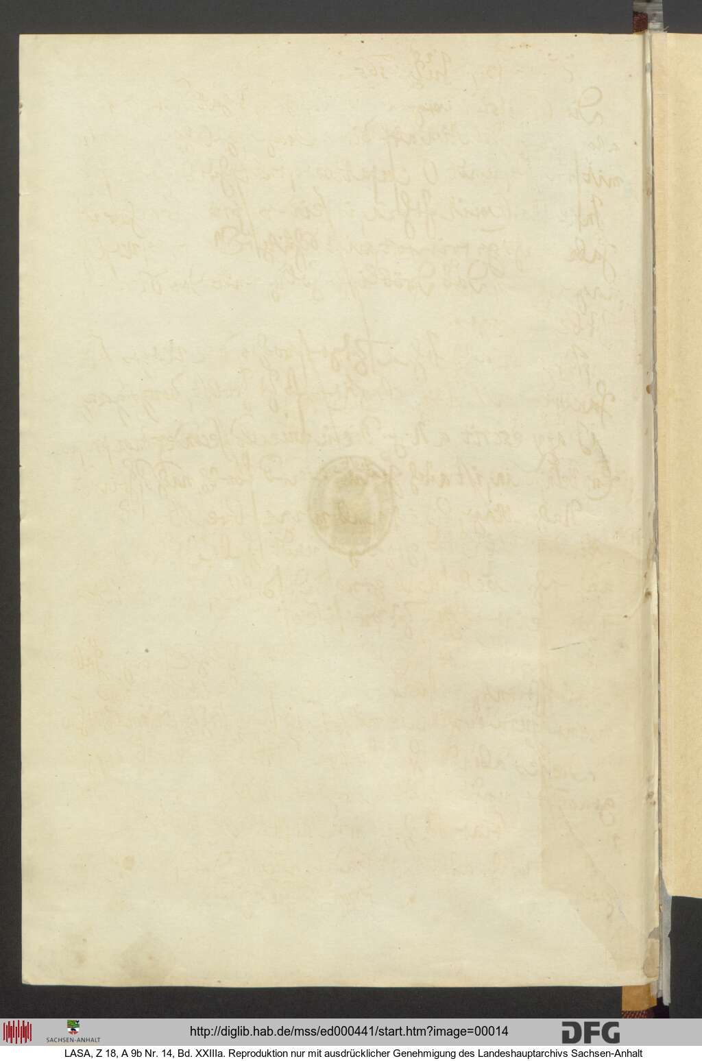 http://diglib.hab.de/mss/ed000441/00014.jpg