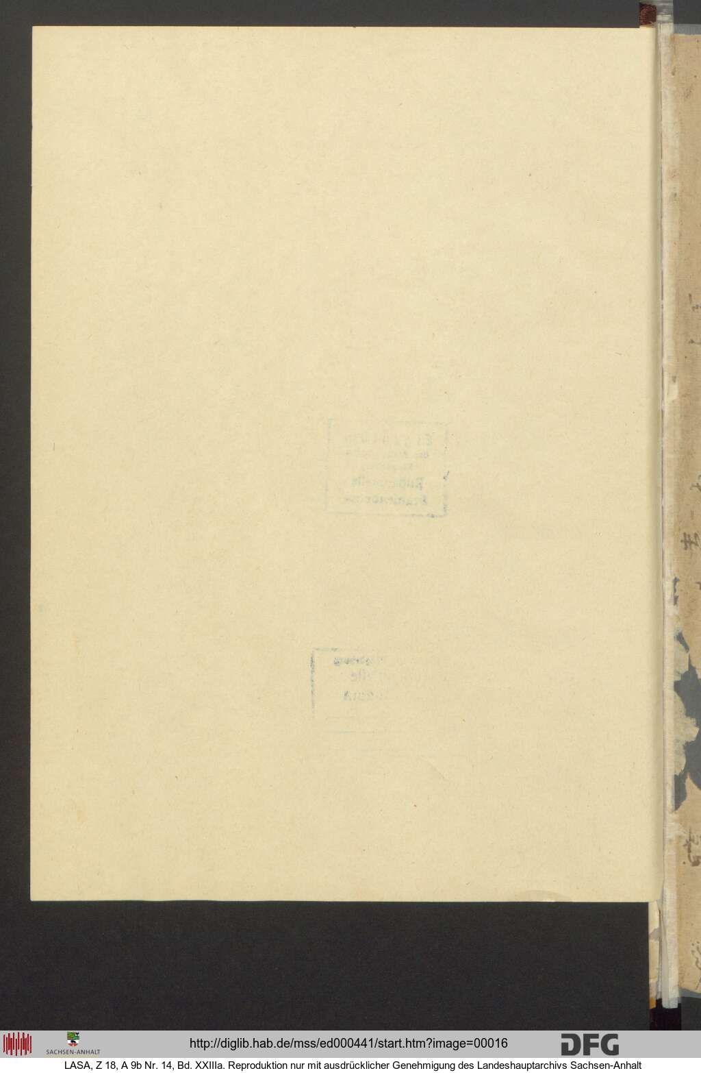 http://diglib.hab.de/mss/ed000441/00016.jpg
