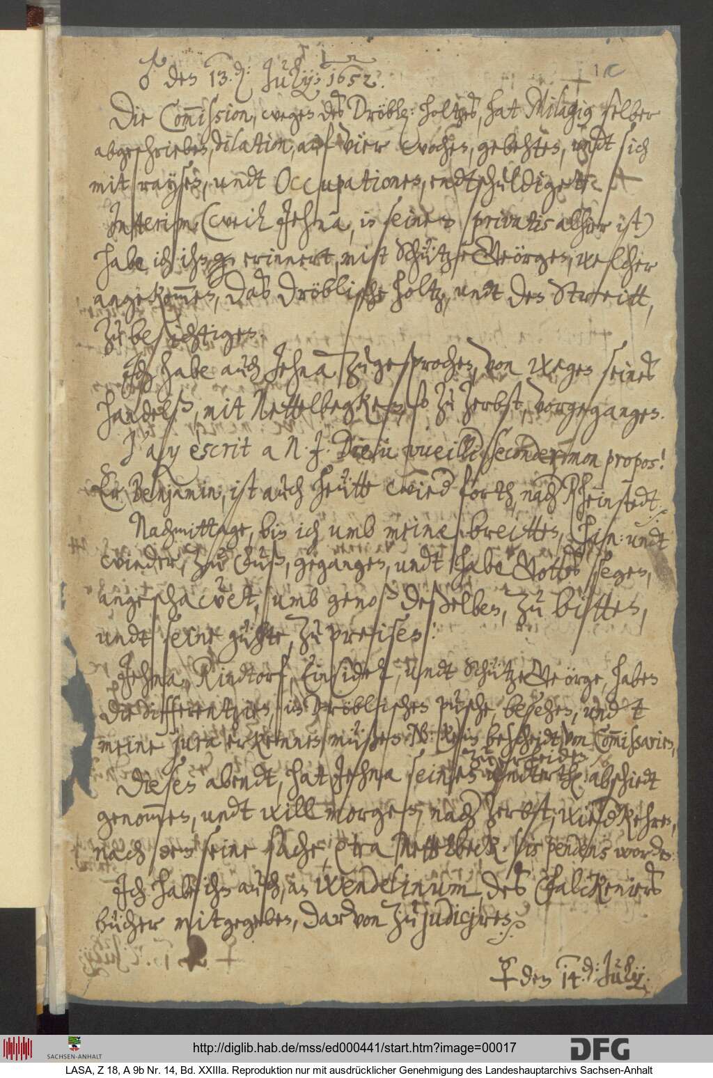 http://diglib.hab.de/mss/ed000441/00017.jpg