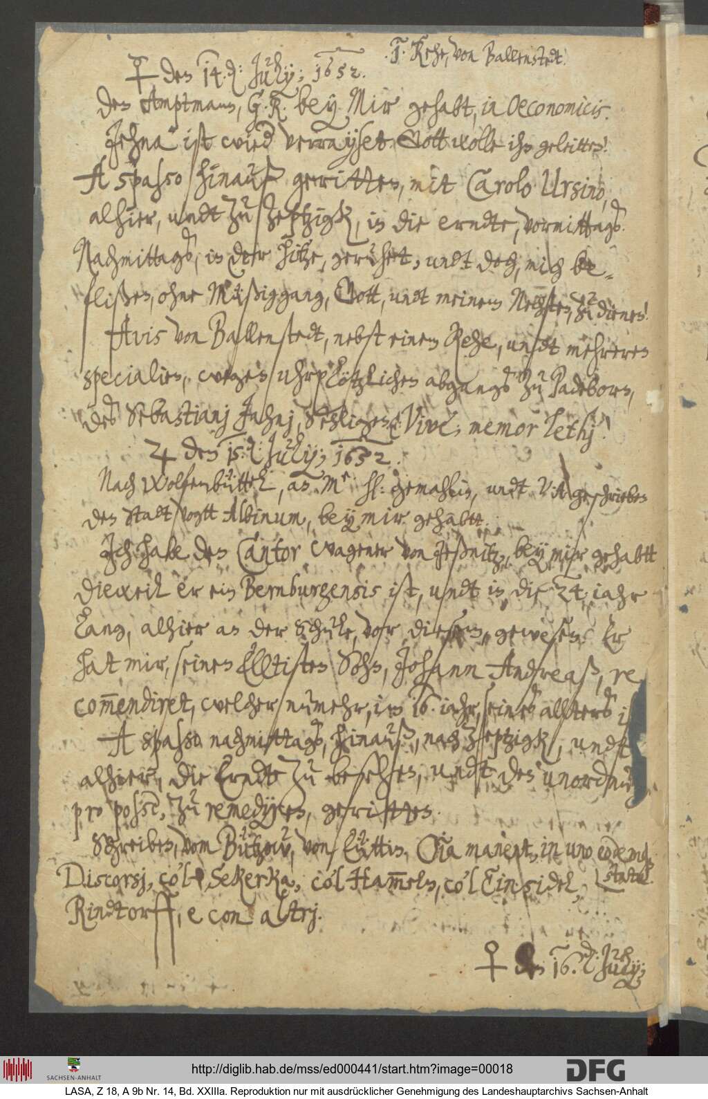 http://diglib.hab.de/mss/ed000441/00018.jpg
