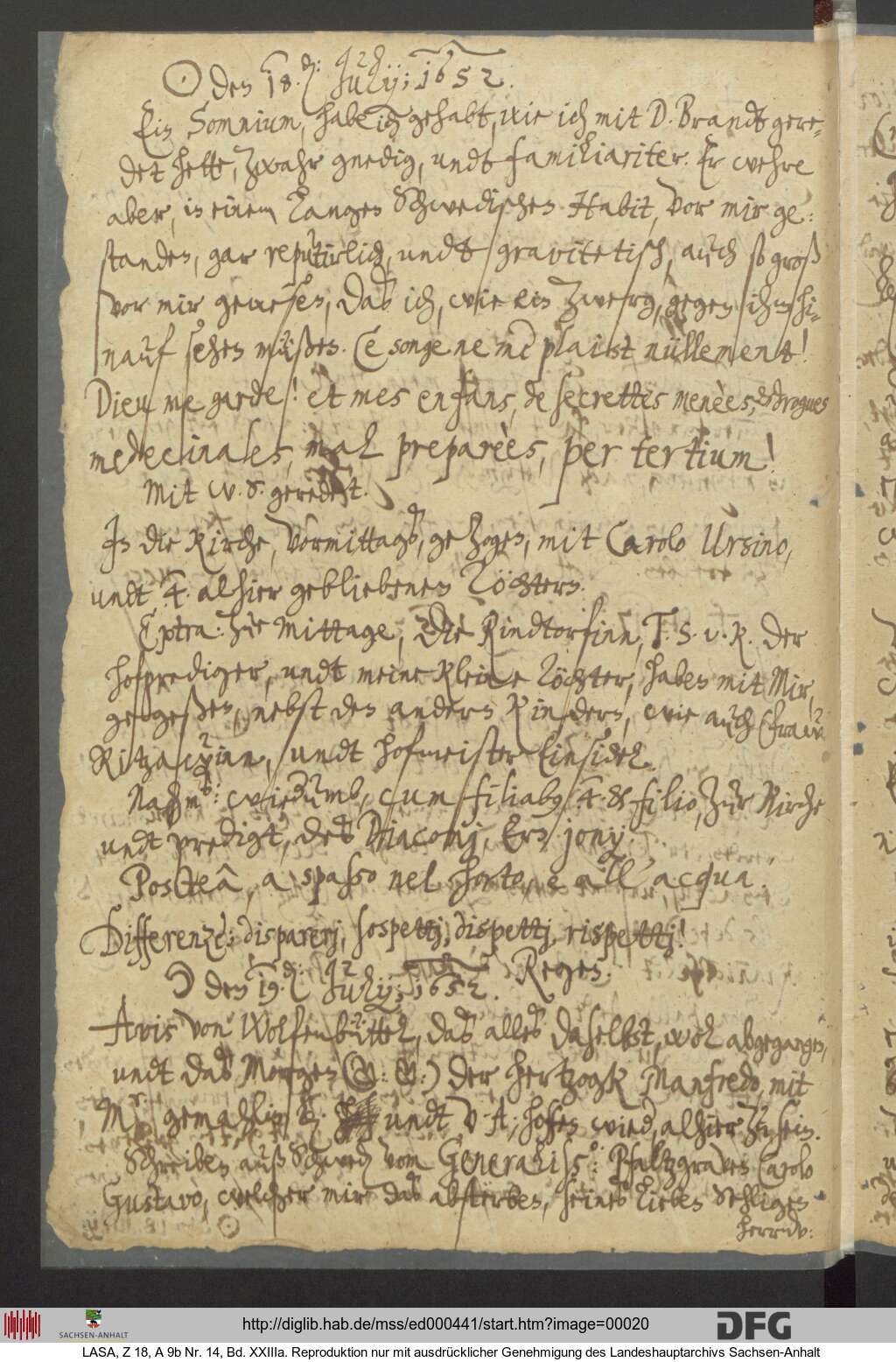http://diglib.hab.de/mss/ed000441/00020.jpg