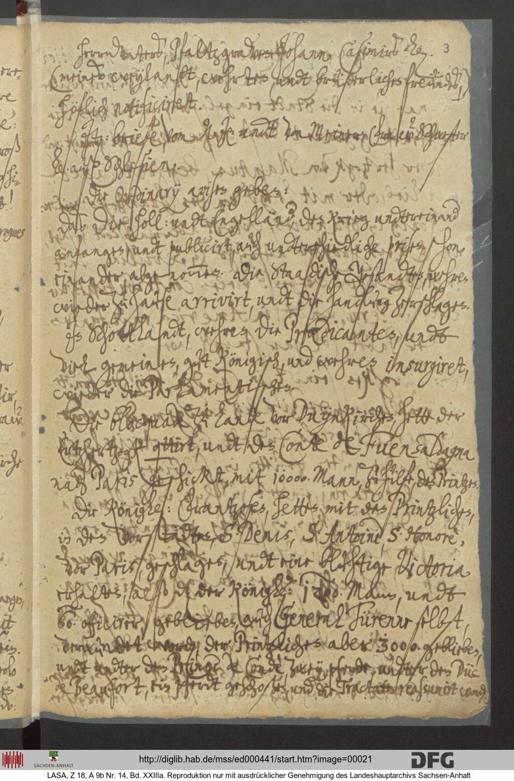 http://diglib.hab.de/mss/ed000441/00021.jpg