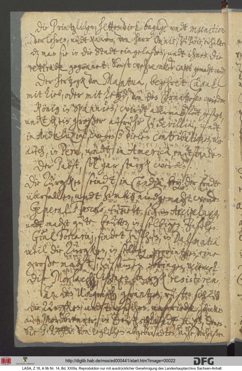 http://diglib.hab.de/mss/ed000441/00022.jpg