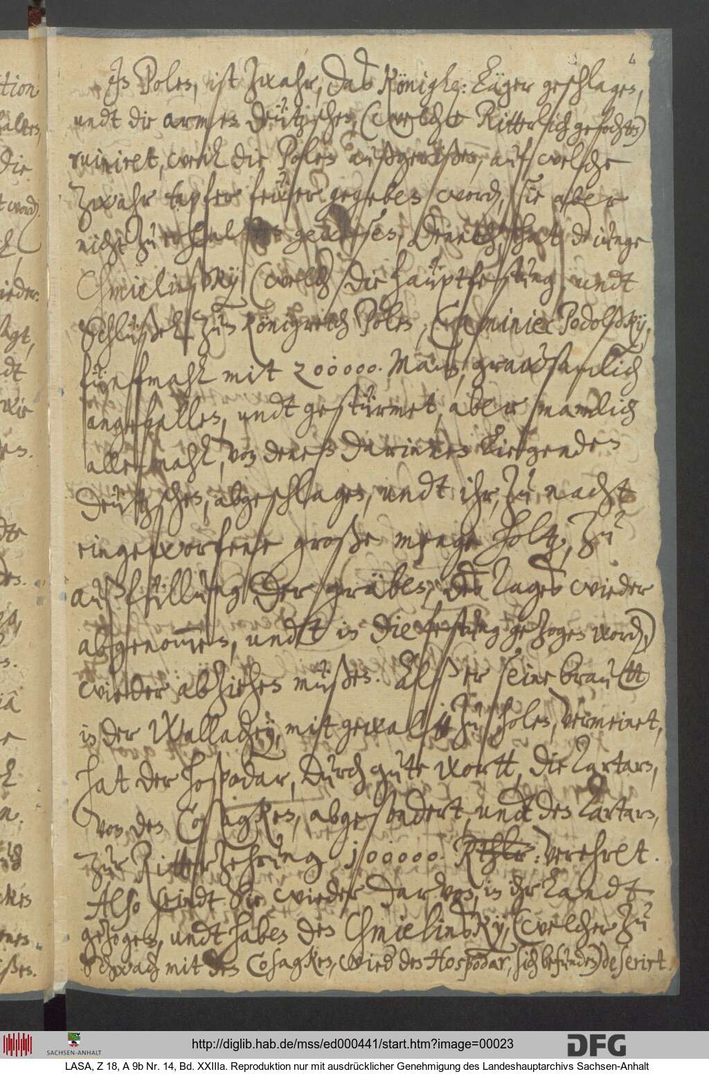http://diglib.hab.de/mss/ed000441/00023.jpg