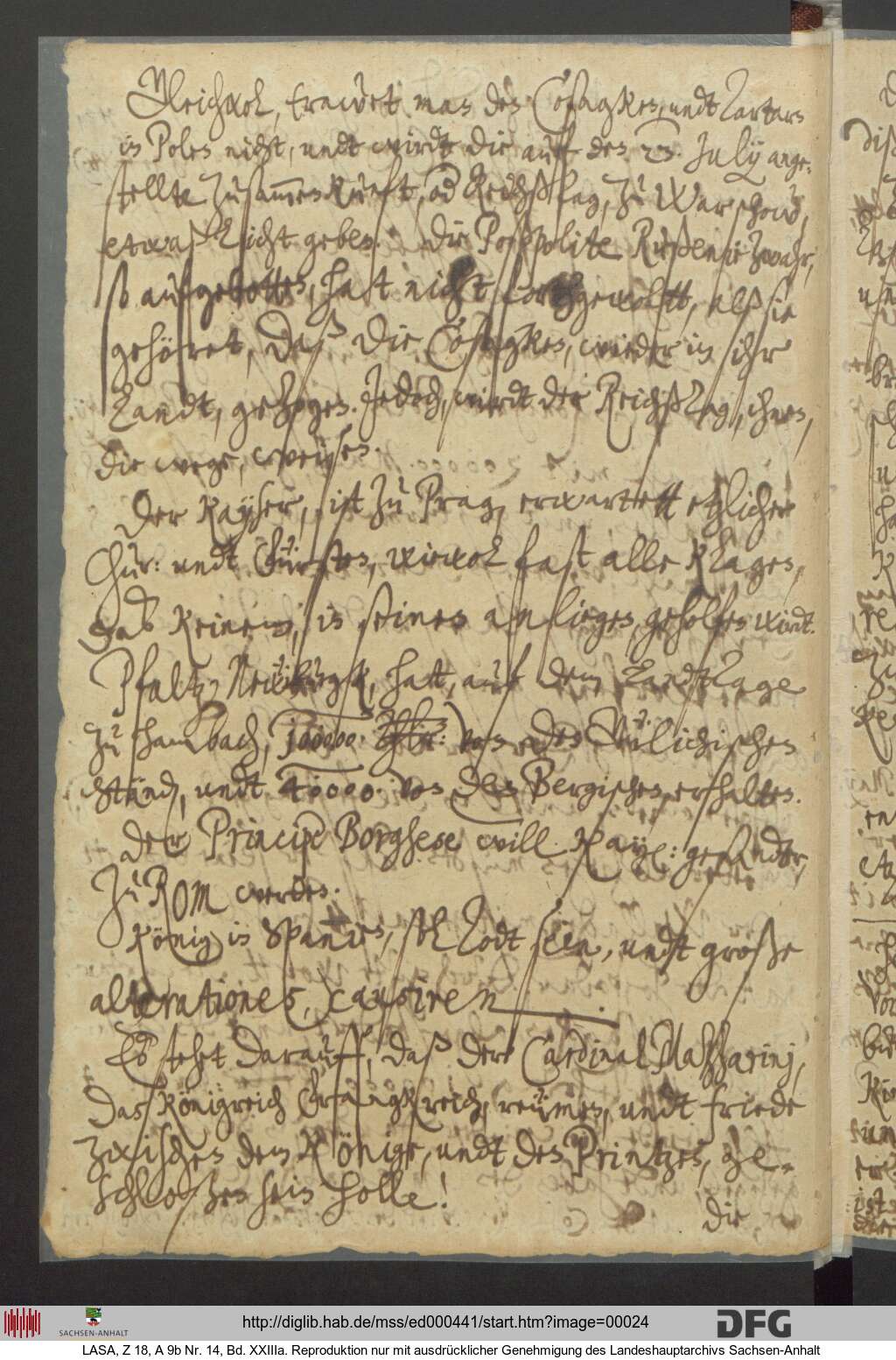 http://diglib.hab.de/mss/ed000441/00024.jpg