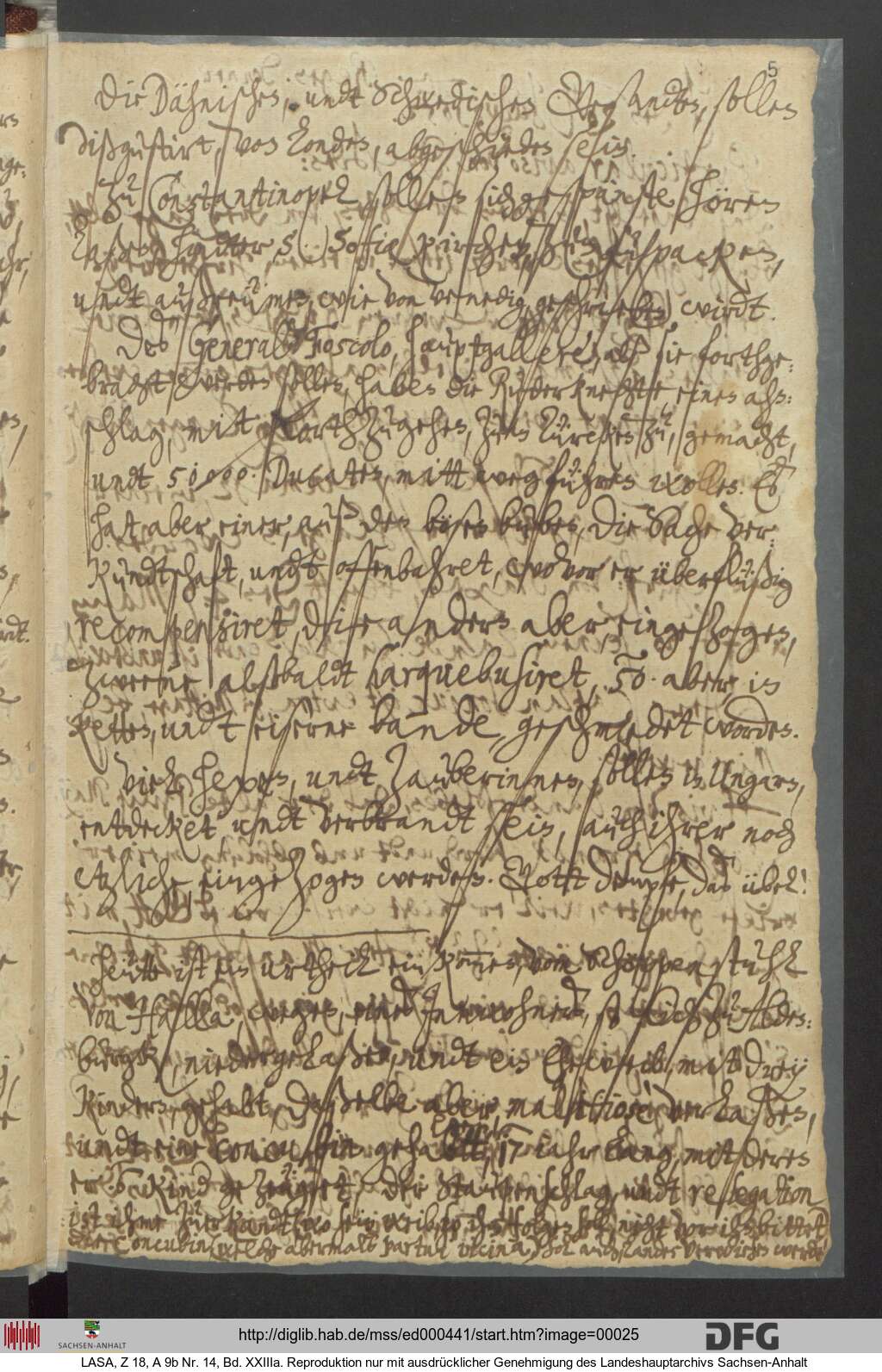 http://diglib.hab.de/mss/ed000441/00025.jpg