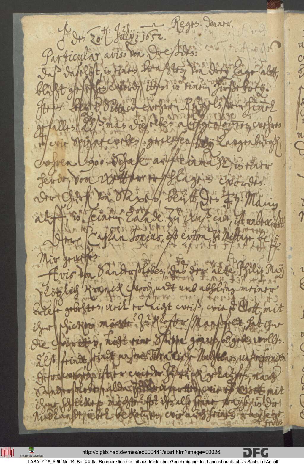 http://diglib.hab.de/mss/ed000441/00026.jpg