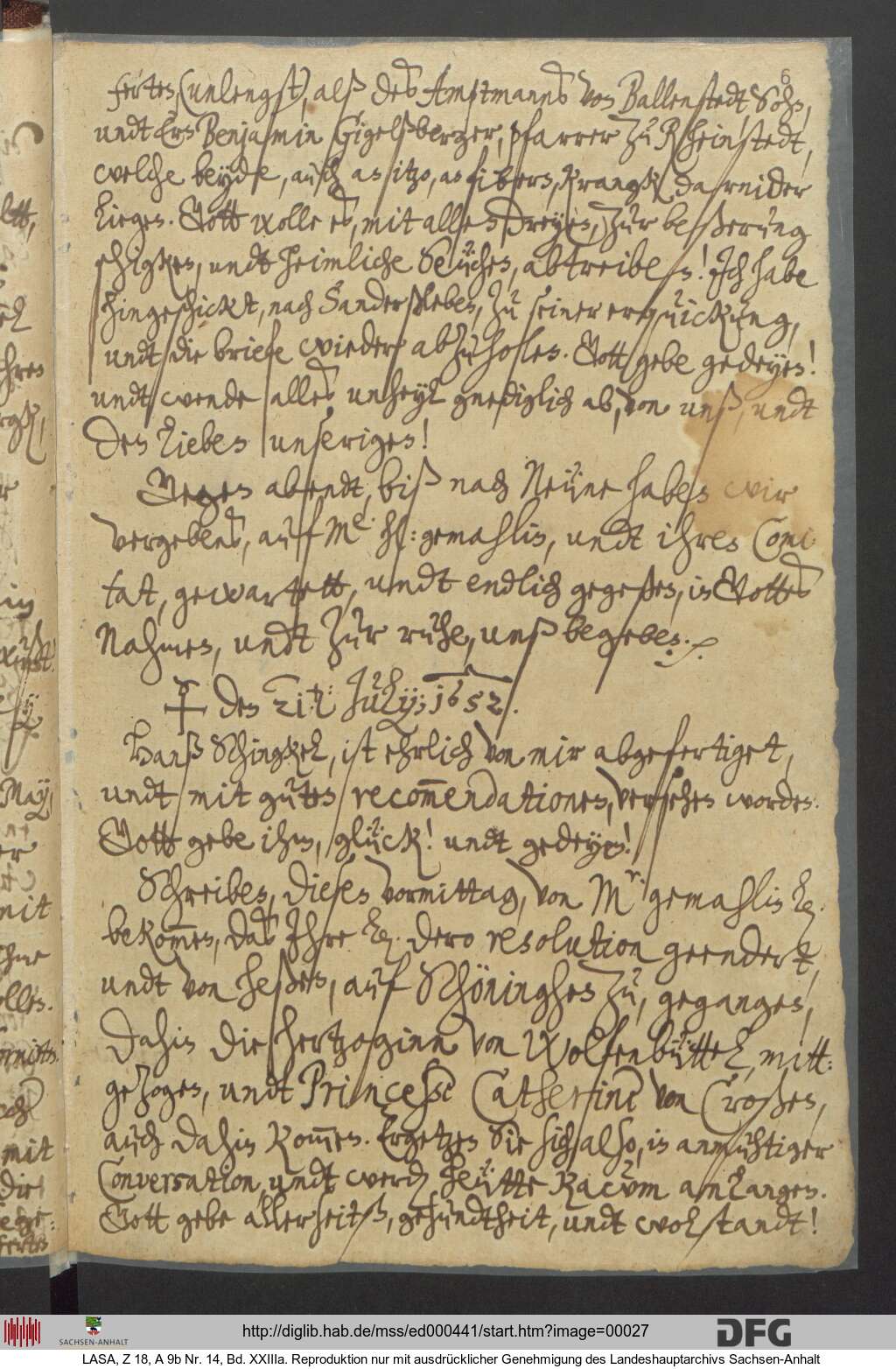 http://diglib.hab.de/mss/ed000441/00027.jpg