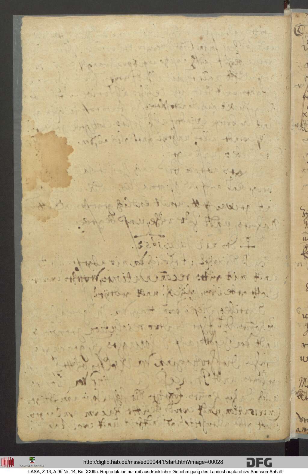 http://diglib.hab.de/mss/ed000441/00028.jpg