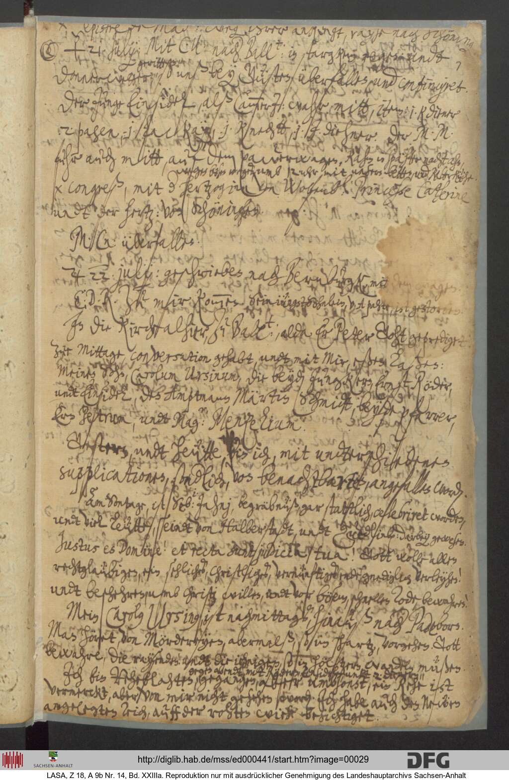 http://diglib.hab.de/mss/ed000441/00029.jpg