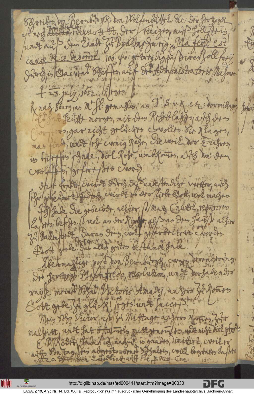 http://diglib.hab.de/mss/ed000441/00030.jpg