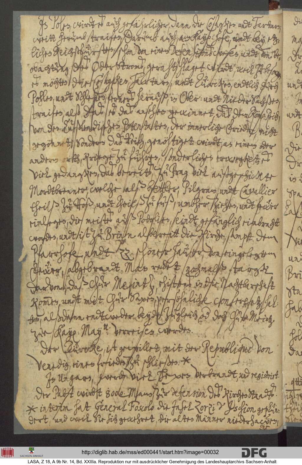 http://diglib.hab.de/mss/ed000441/00032.jpg