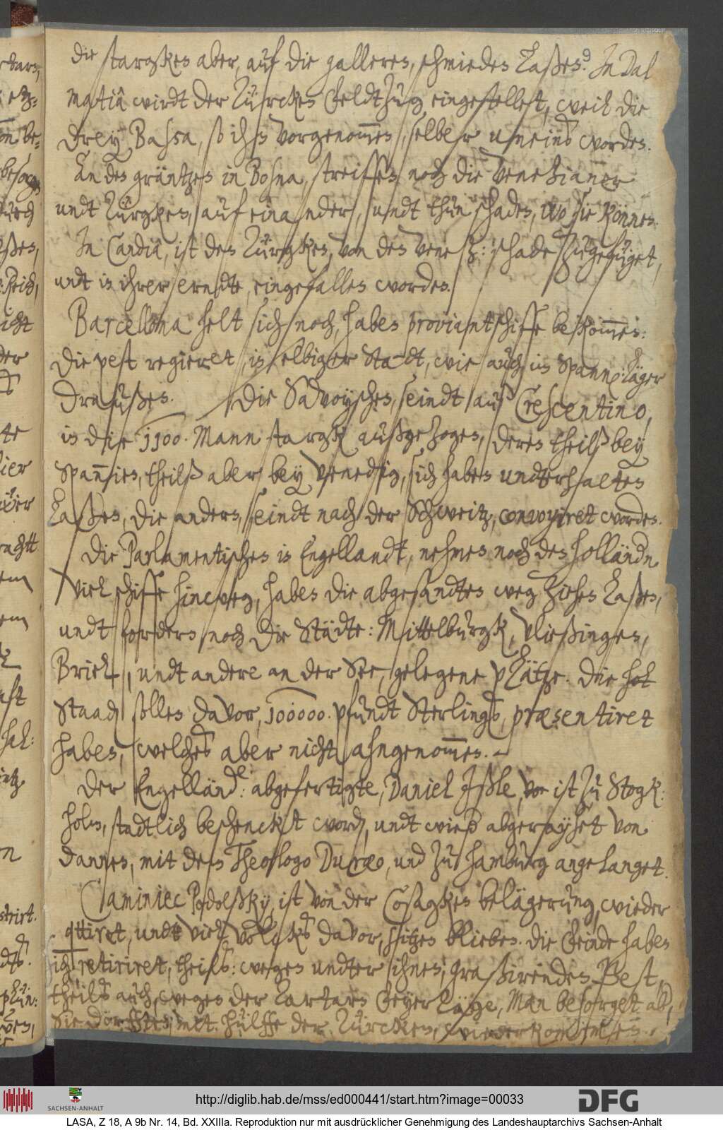 http://diglib.hab.de/mss/ed000441/00033.jpg