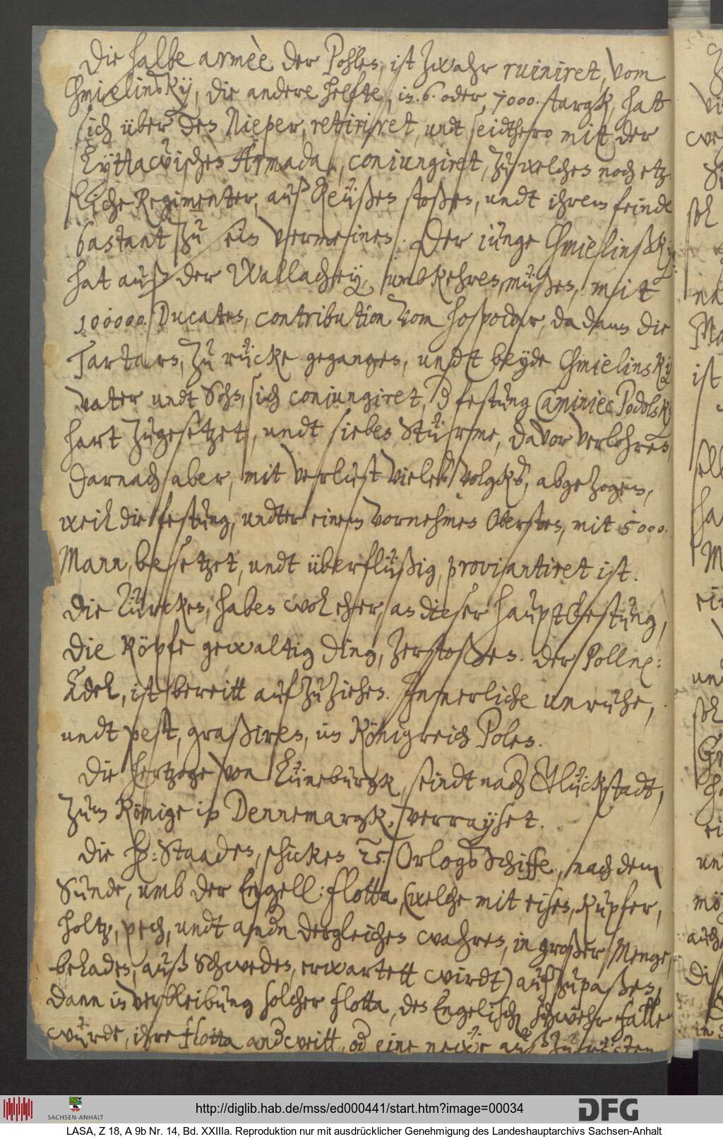http://diglib.hab.de/mss/ed000441/00034.jpg
