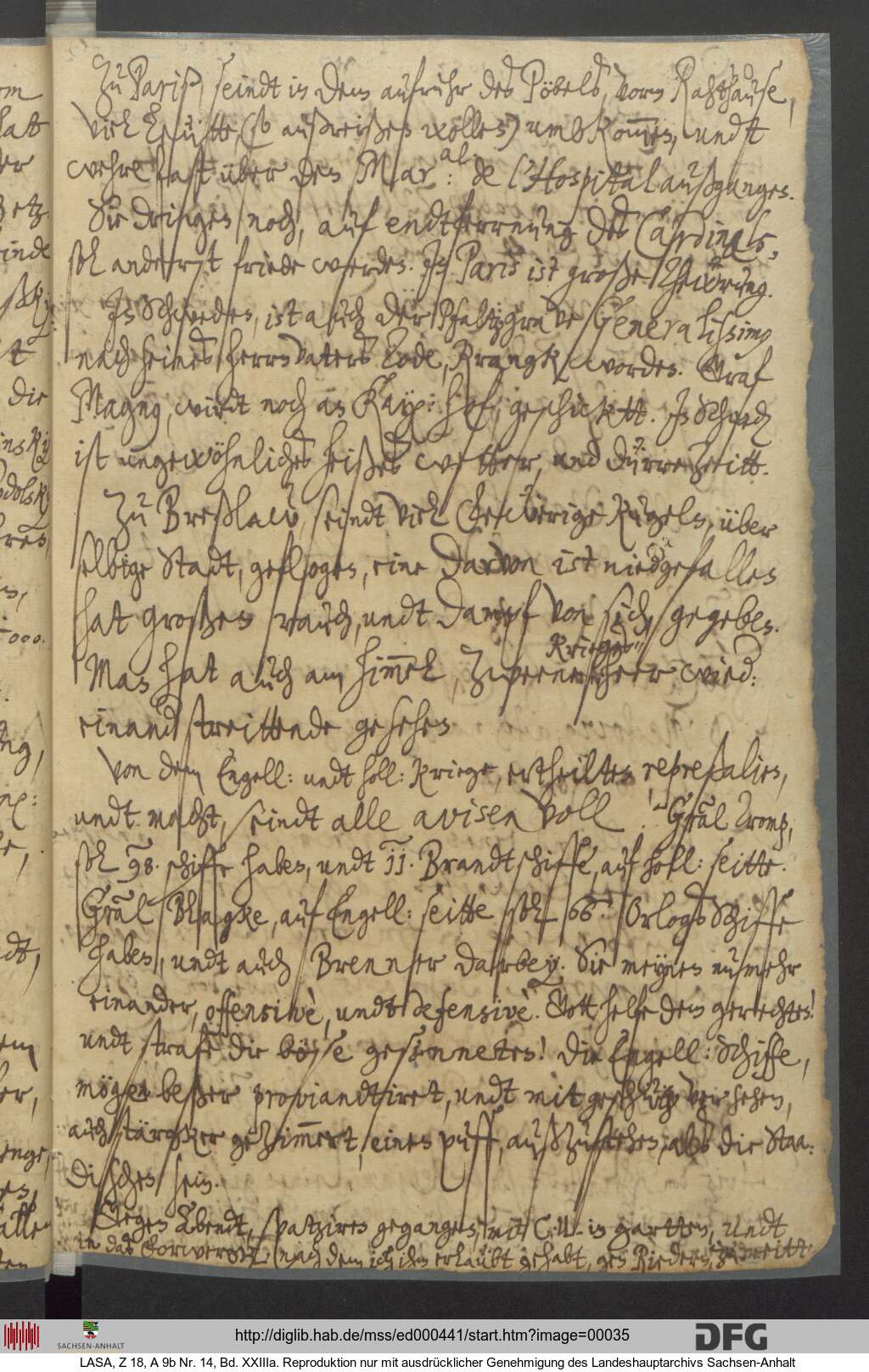 http://diglib.hab.de/mss/ed000441/00035.jpg