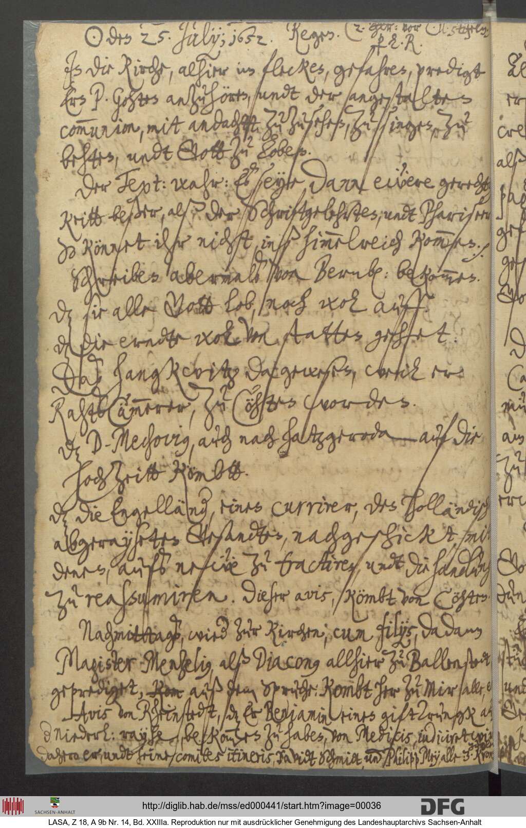 http://diglib.hab.de/mss/ed000441/00036.jpg