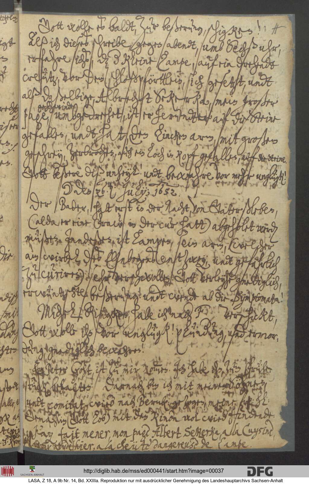 http://diglib.hab.de/mss/ed000441/00037.jpg