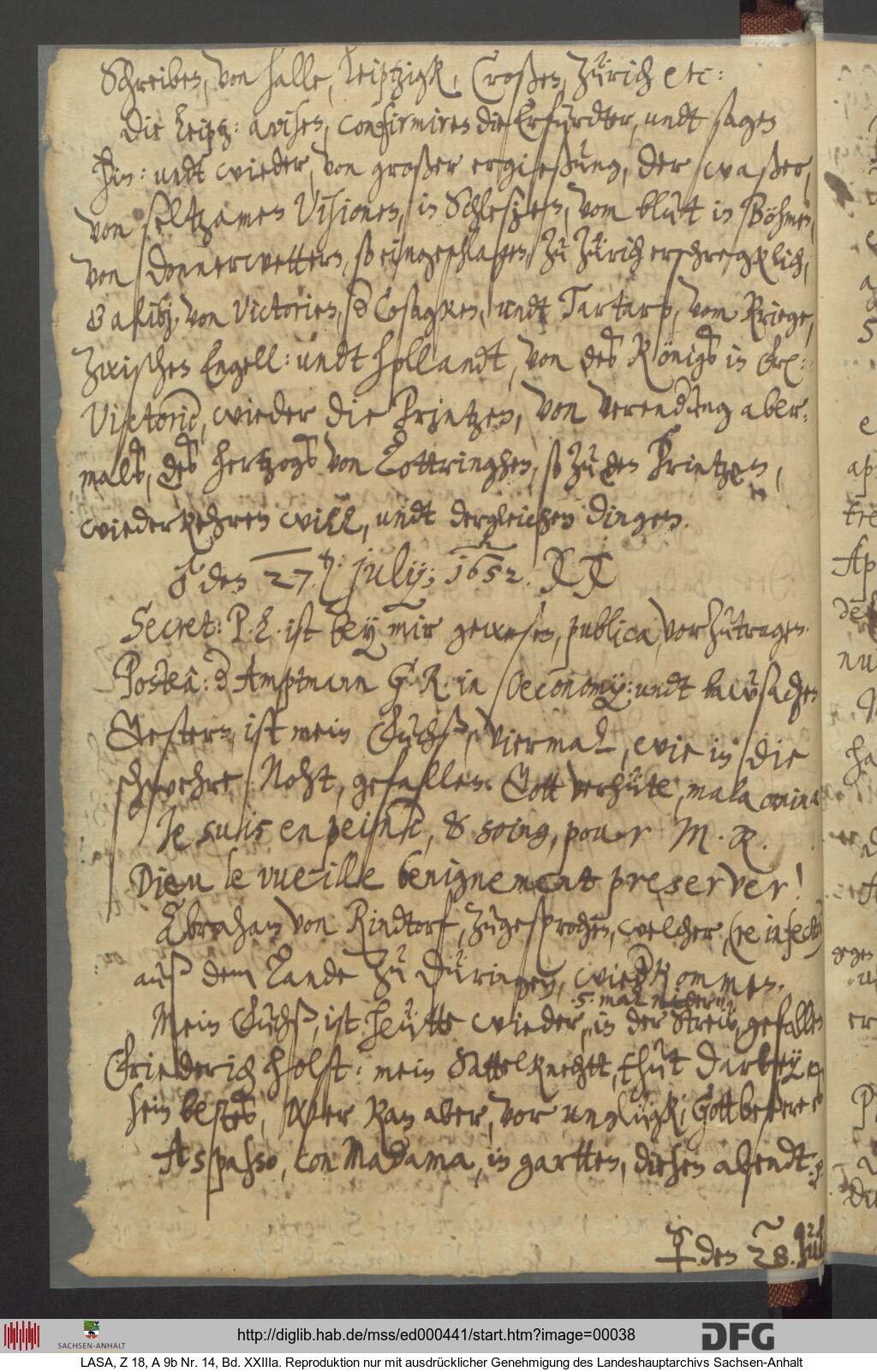 http://diglib.hab.de/mss/ed000441/00038.jpg