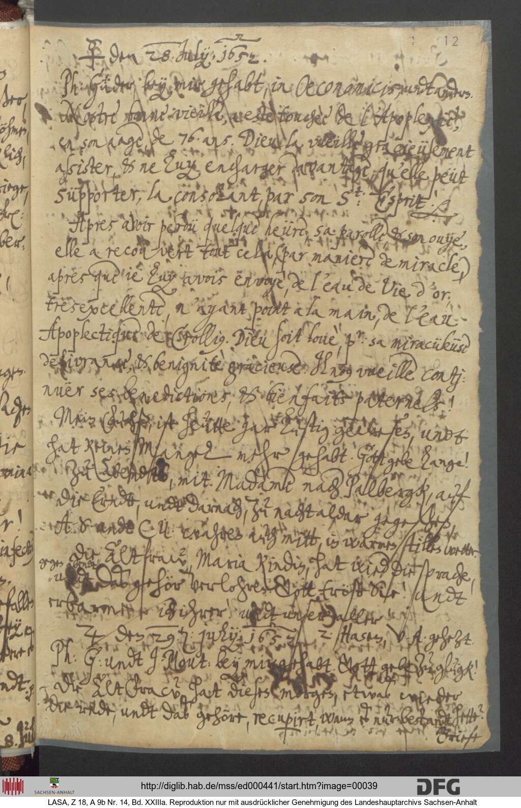 http://diglib.hab.de/mss/ed000441/00039.jpg