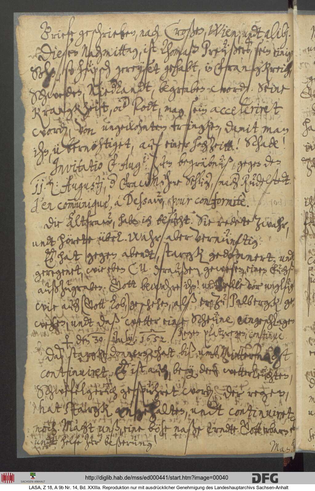 http://diglib.hab.de/mss/ed000441/00040.jpg