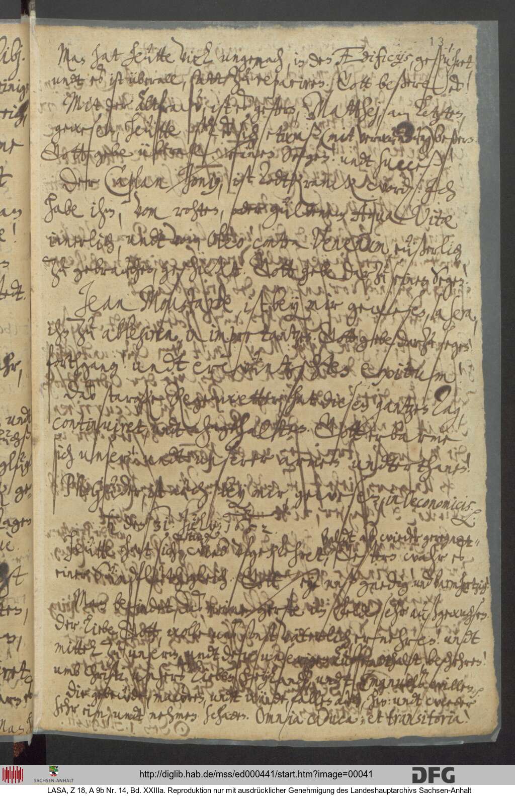 http://diglib.hab.de/mss/ed000441/00041.jpg