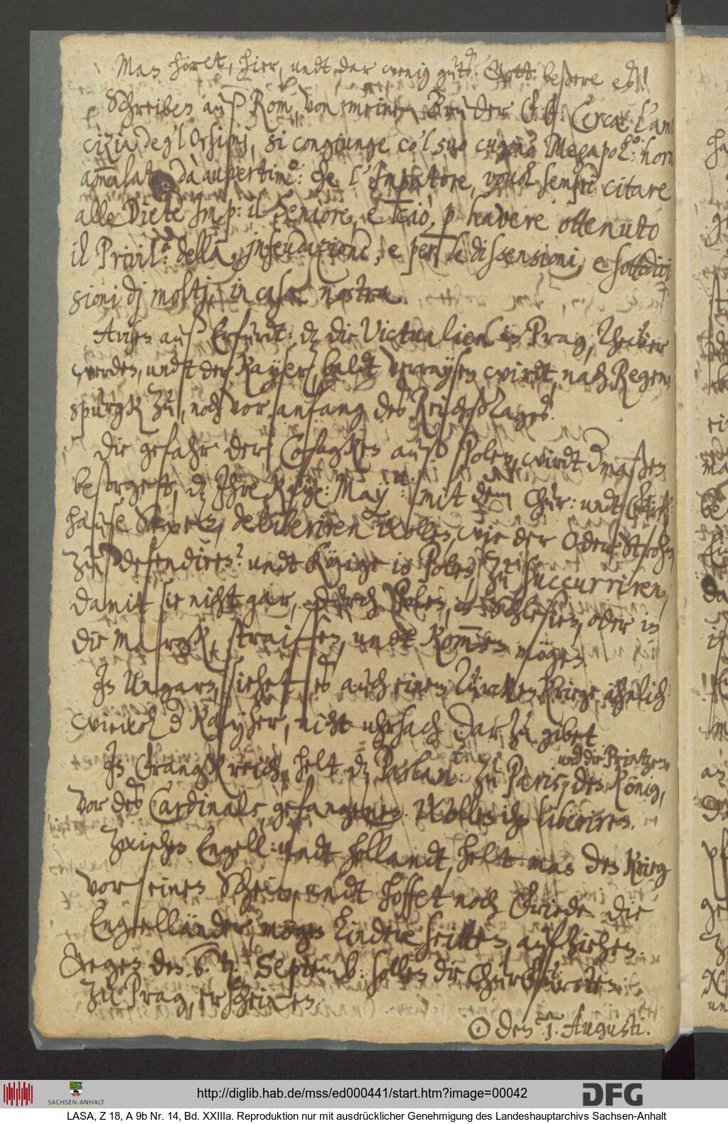 http://diglib.hab.de/mss/ed000441/00042.jpg