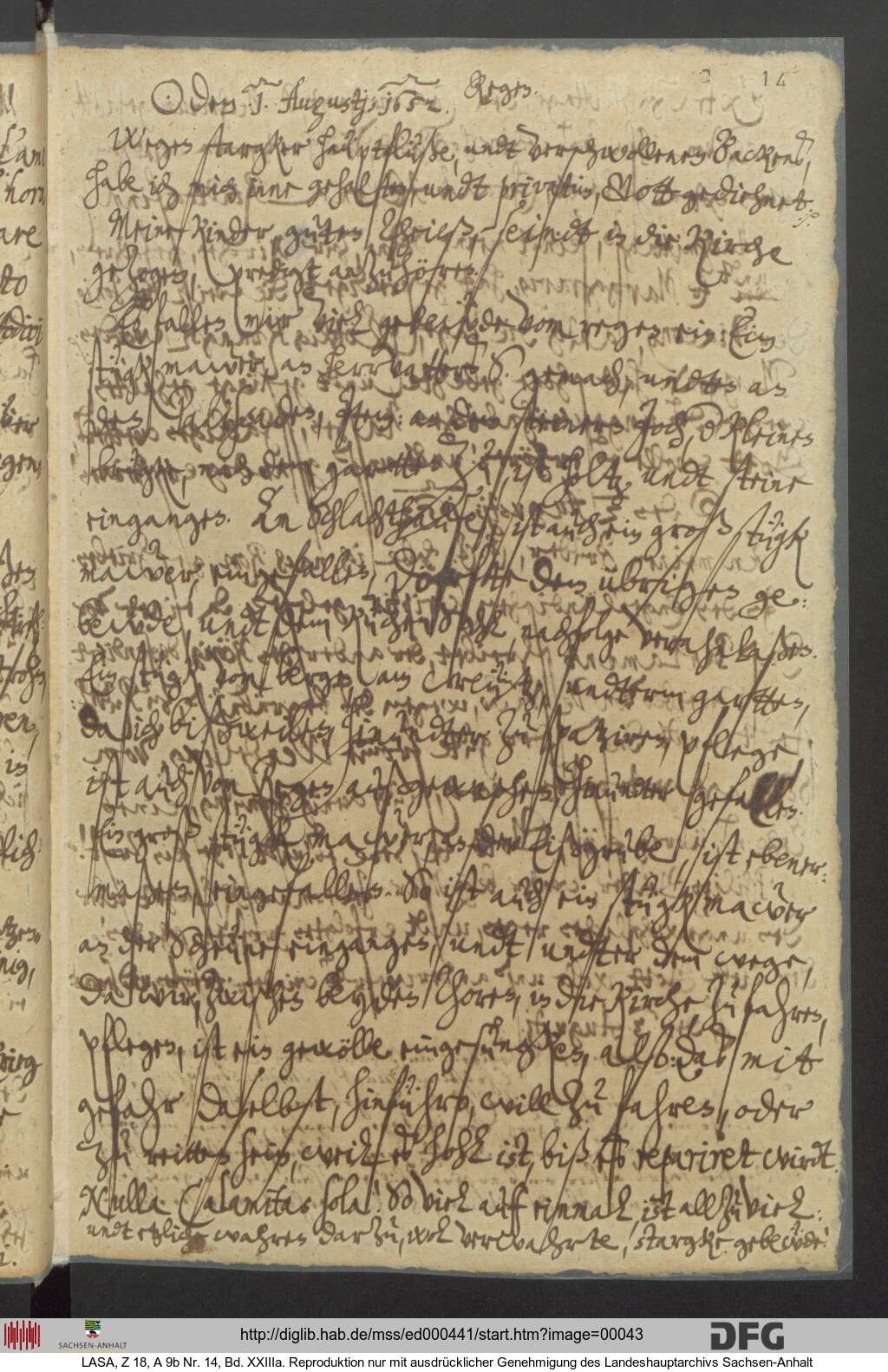 http://diglib.hab.de/mss/ed000441/00043.jpg