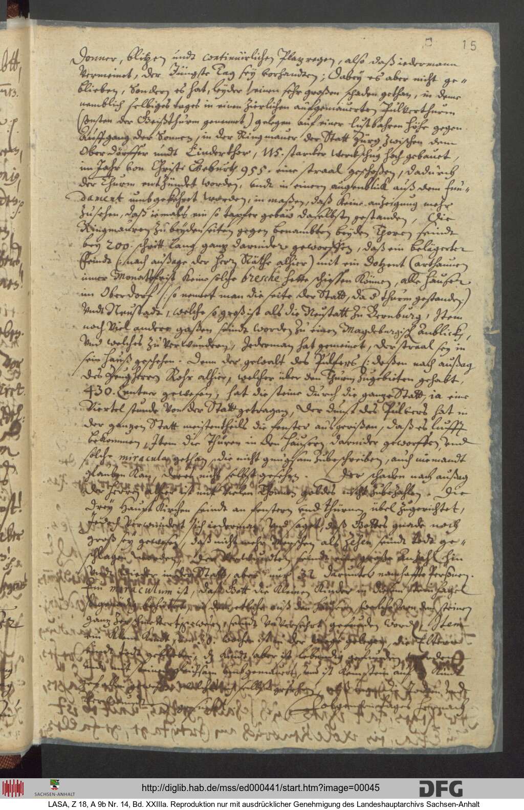 http://diglib.hab.de/mss/ed000441/00045.jpg