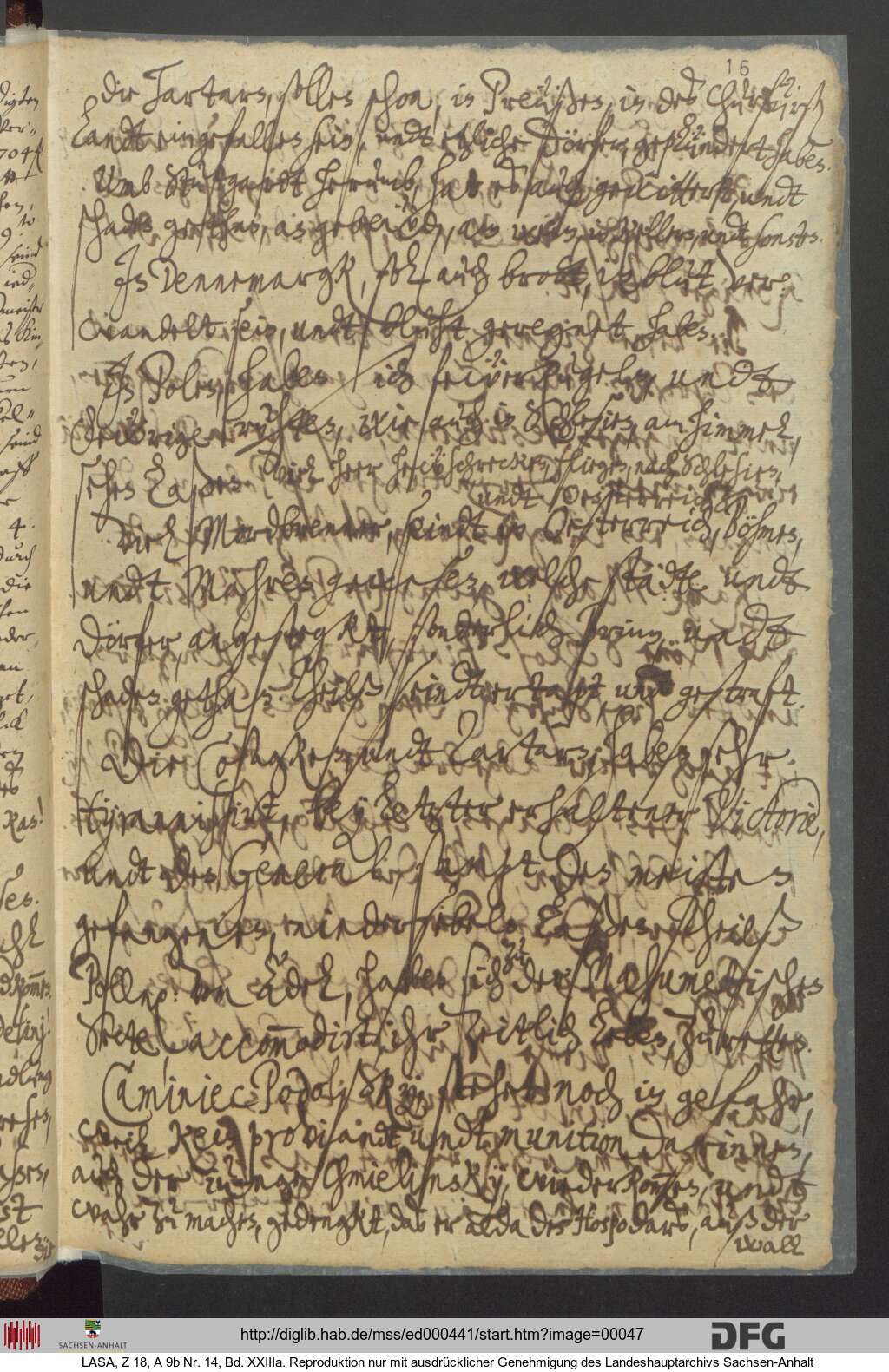http://diglib.hab.de/mss/ed000441/00047.jpg