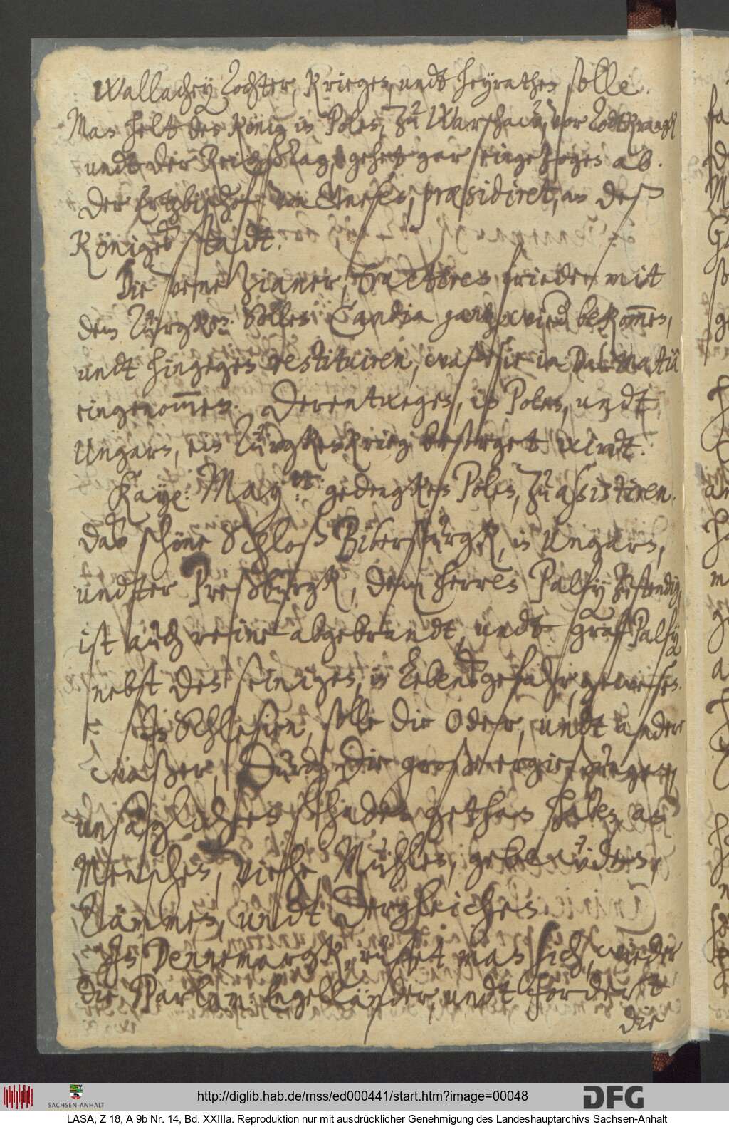 http://diglib.hab.de/mss/ed000441/00048.jpg