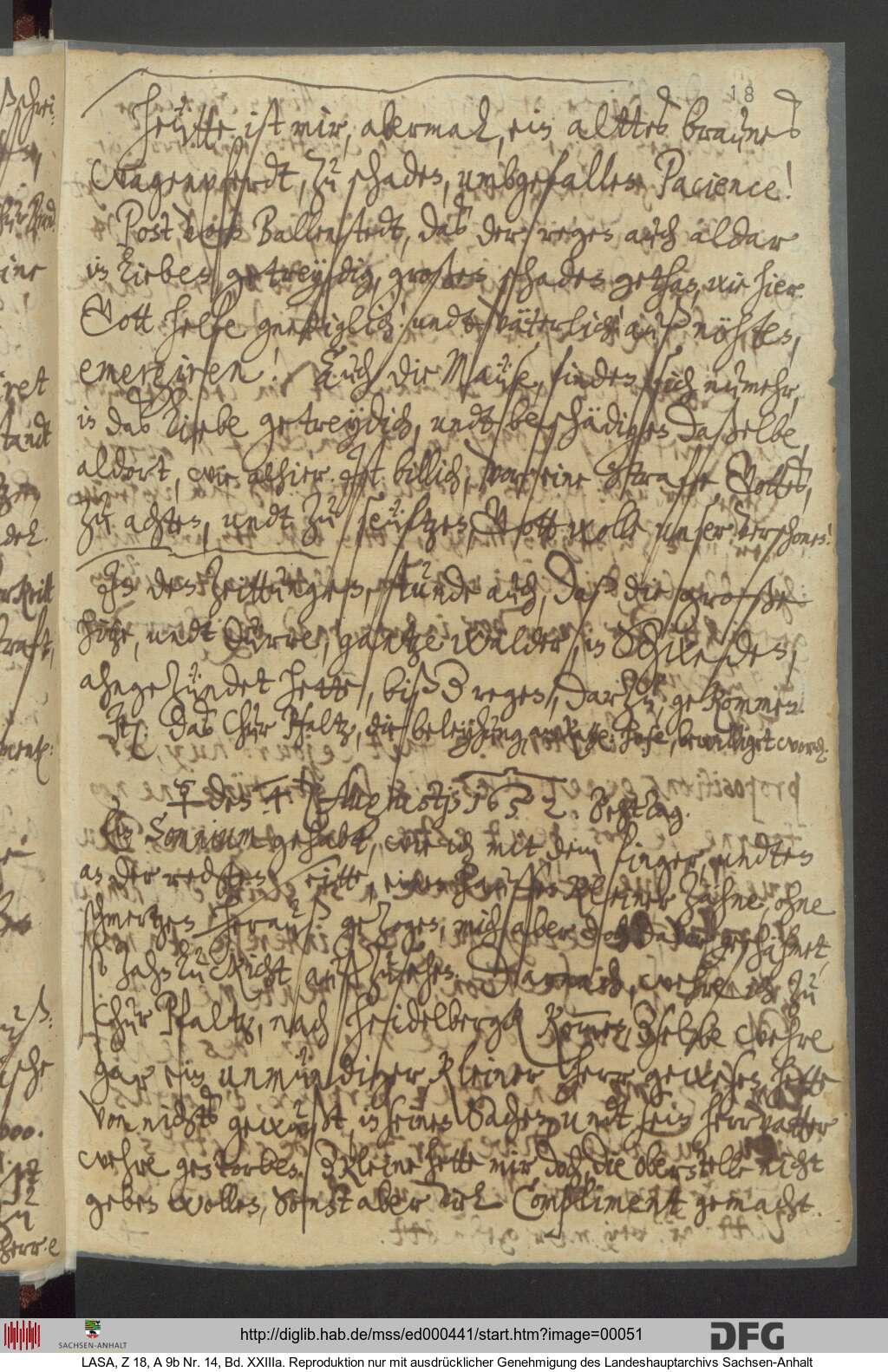 http://diglib.hab.de/mss/ed000441/00051.jpg