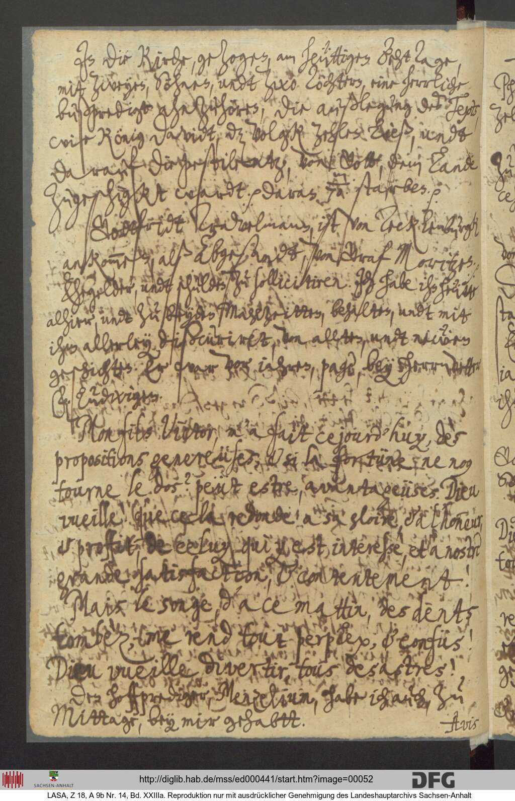 http://diglib.hab.de/mss/ed000441/00052.jpg