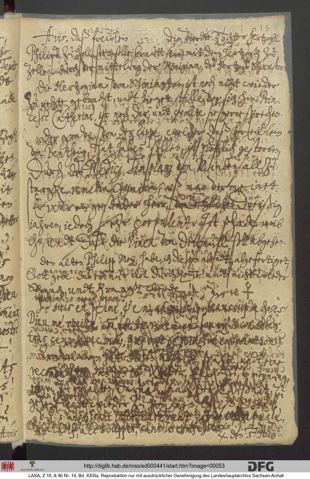 http://diglib.hab.de/mss/ed000441/00053.jpg