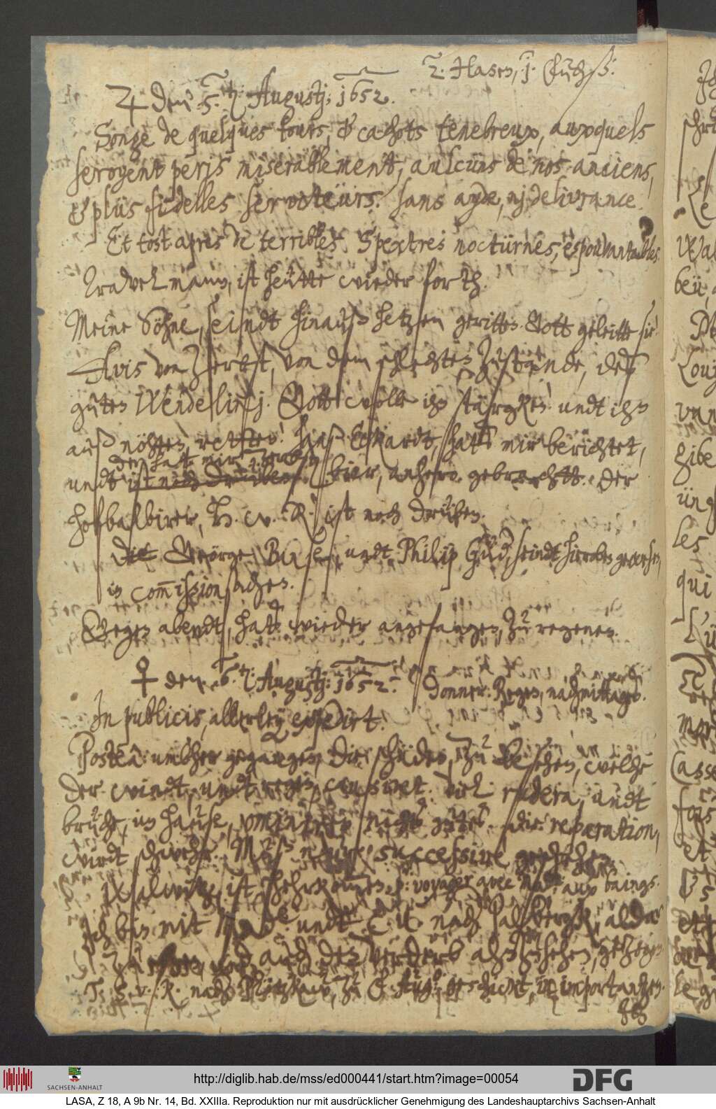http://diglib.hab.de/mss/ed000441/00054.jpg