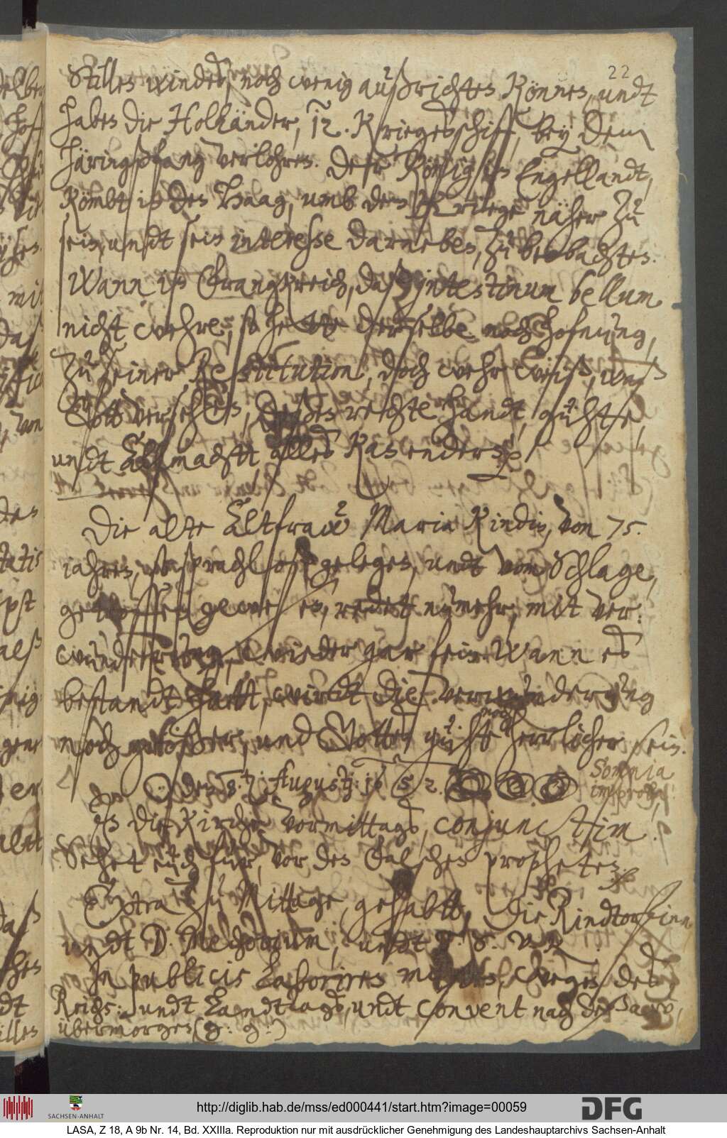 http://diglib.hab.de/mss/ed000441/00059.jpg