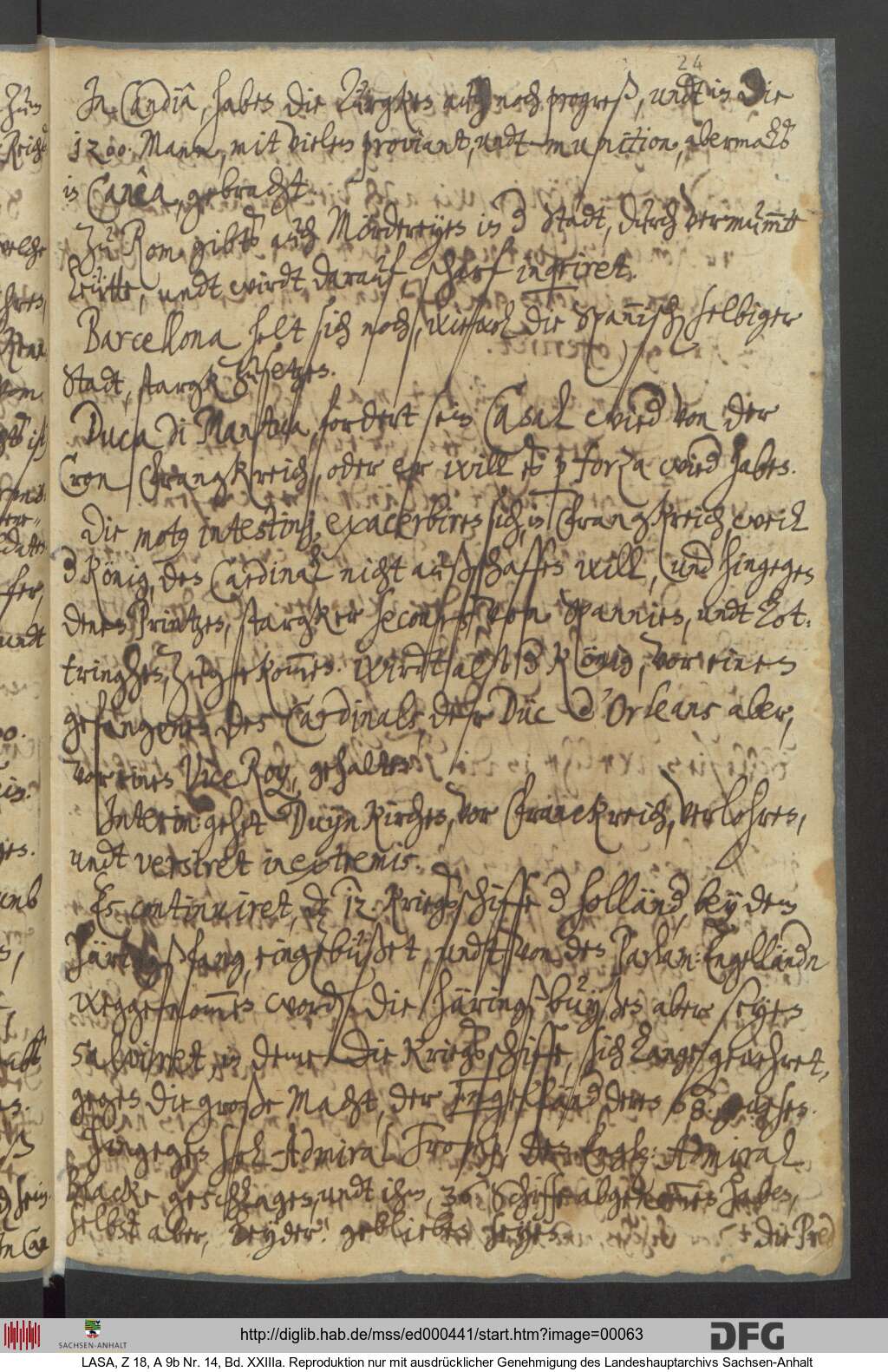 http://diglib.hab.de/mss/ed000441/00063.jpg