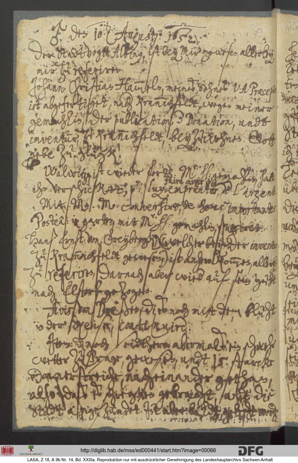 http://diglib.hab.de/mss/ed000441/00066.jpg
