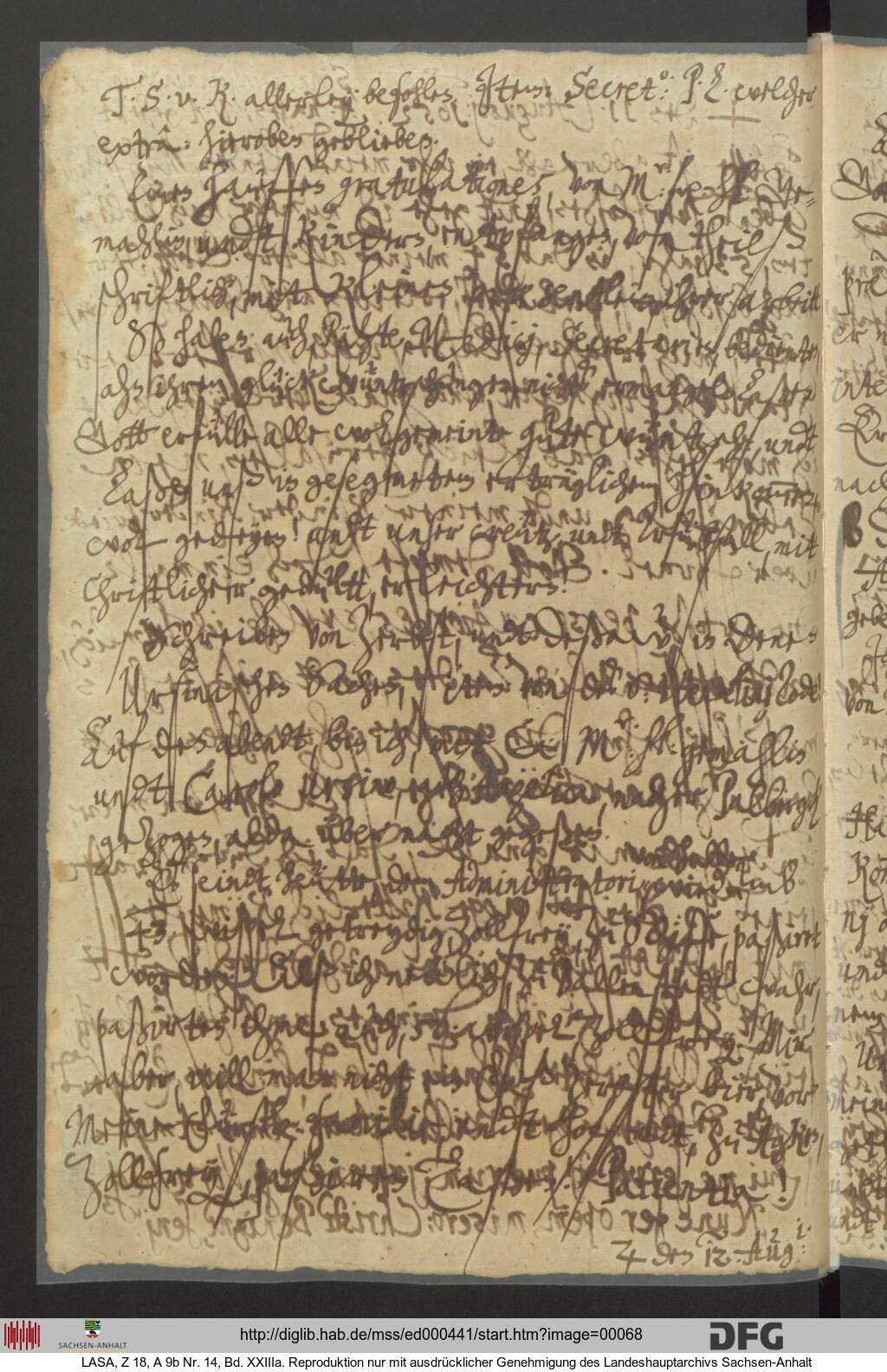 http://diglib.hab.de/mss/ed000441/00068.jpg