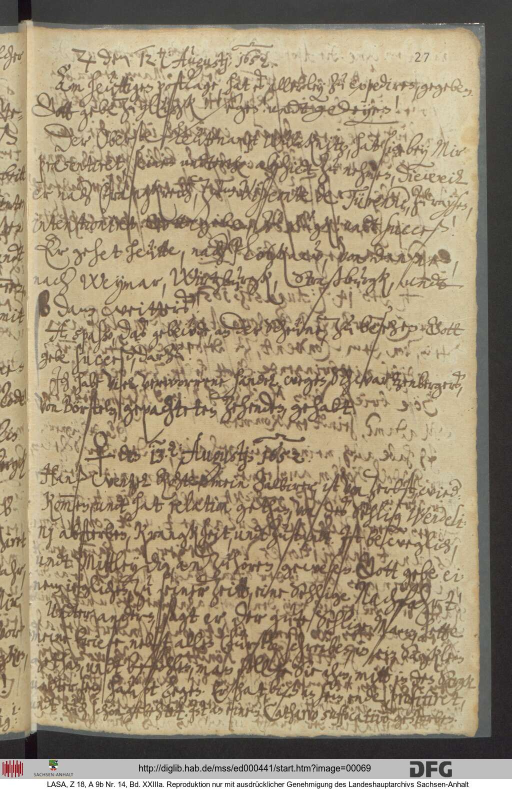 http://diglib.hab.de/mss/ed000441/00069.jpg