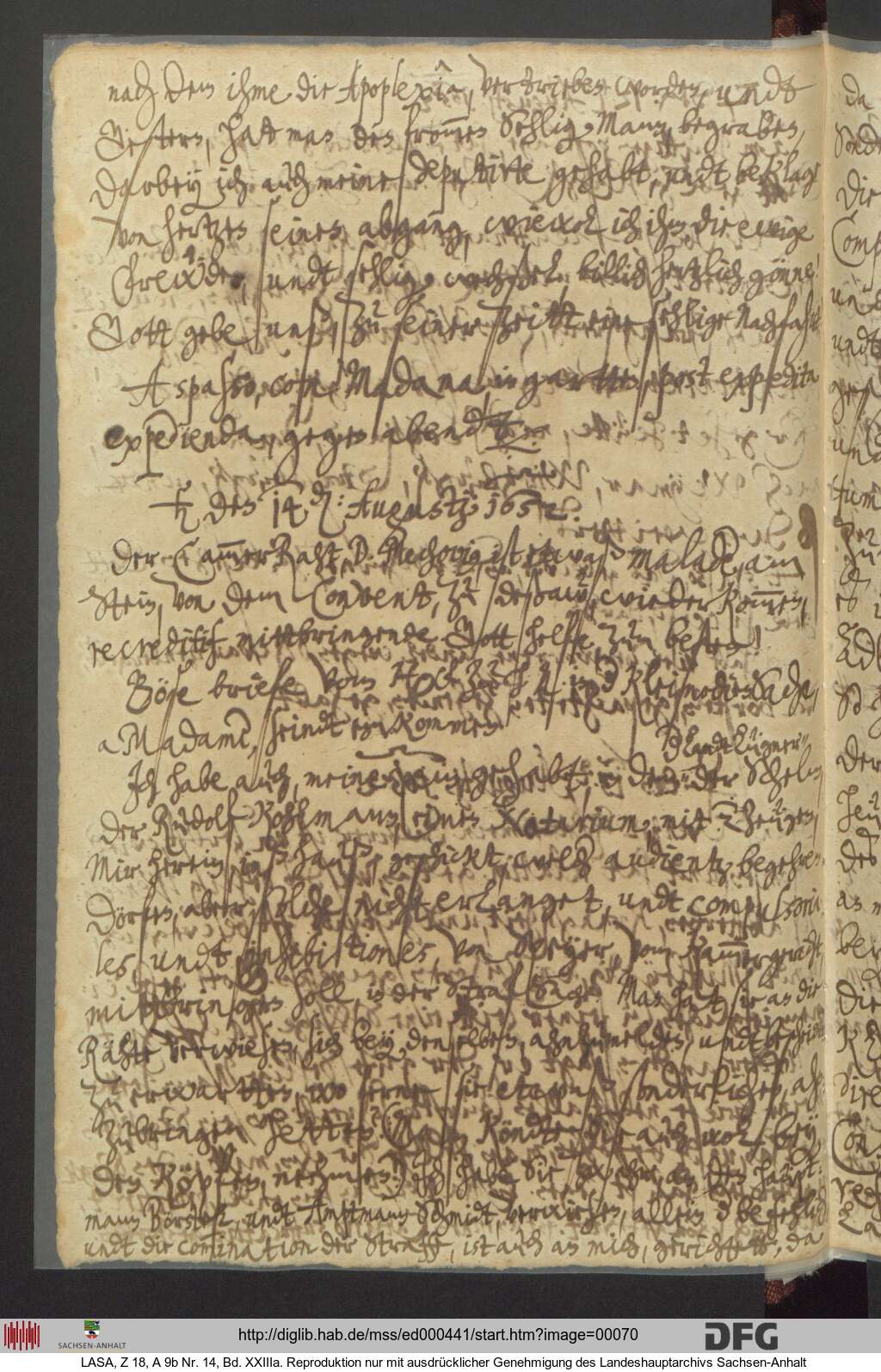 http://diglib.hab.de/mss/ed000441/00070.jpg